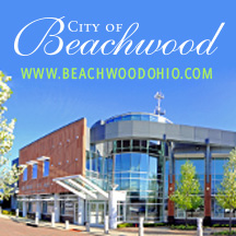 City of Beachwood